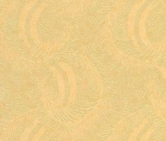 Виниловые обои Rasch 916706 Celebrity