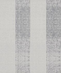 Виниловые обои Rasch 726091 Gentle Elegance 2016