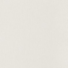 Виниловые обои Rasch 573336 Amelie