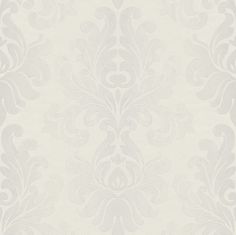 Виниловые обои Rasch 546170 En Suite