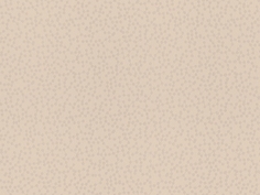 Виниловые обои Rasch 948325 Harmony