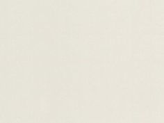 Виниловые обои Rasch 948714 Harmony