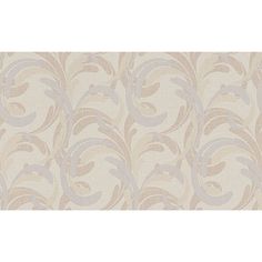 Виниловые обои Rasch 902204 Maximum IX