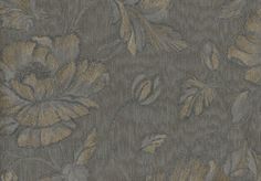 Виниловые обои Rasch 903331 Maximum IX