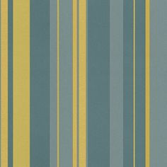 Виниловые обои Rasch 546552 En Suite