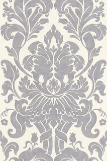 Виниловые обои Rasch 546439 En Suite