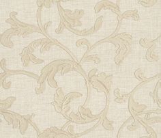 Виниловые обои Rasch 905755 Bellize 2016