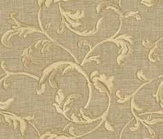 Виниловые обои Rasch 905762 Bellize 2016