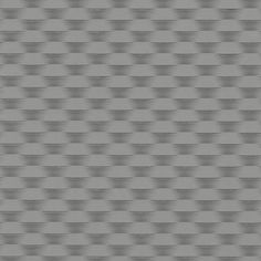 Виниловые обои Rasch 726411 Bond Street