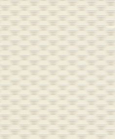 Виниловые обои Rasch 726459 Bond Street