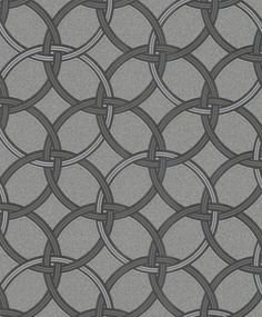 Виниловые обои Rasch 726619 Bond Street