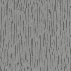 Виниловые обои Rasch 726718 Bond Street