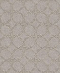 Виниловые обои Rasch 726640 Bond Street