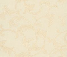 Виниловые обои Rasch 905717 Bellize 2016