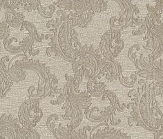 Виниловые обои Rasch 905601 Bellize 2016