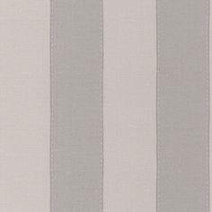 Виниловые обои Rasch 450866 Lazy Sunday