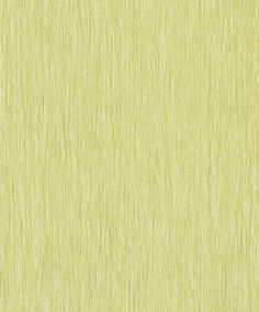 Виниловые обои Rasch 728880 Deco Chic