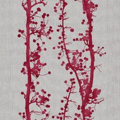 Виниловые обои Rasch 731521 Easy Passion