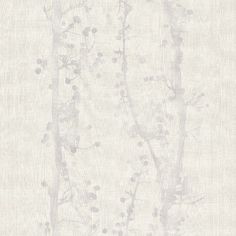 Виниловые обои Rasch 731538 Easy Passion