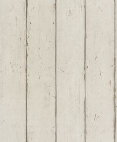 Виниловые обои Rasch 479645 b.b home passion V