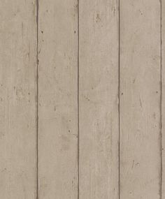 Виниловые обои Rasch 479614 b.b home passion V