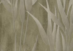 Виниловые обои Rasch 923131 Autumn offer