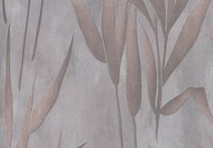 Виниловые обои Rasch 923124 Autumn offer