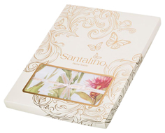 Скатерть SANTALINO 836-219 220x150 см