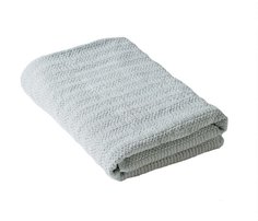 Полотенце Ecotex Ryan Цвет: Ментоловый (50х90 см)