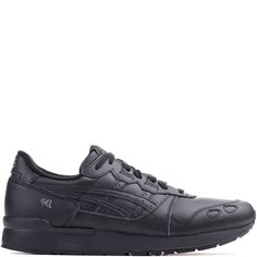 Кроссовки Asics Gel-Lyte 1191A067-001 36 RU