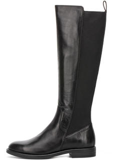 Сапоги женские Vagabond 4203-301-20 черные 40 RU