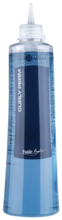 Лосьон для укладки волос Hair Light Curly Perm 500 мл