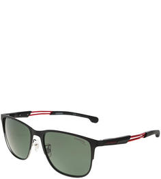 Солнцезащитные очки мужские Carrera CARRERA 4014/GS 284 UC, черный