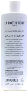 Тоник для лица La Biosthetique Methode Regenerante Visalix Jeunesse