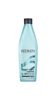 Шампунь Redken Beach Envy Volume 300 мл