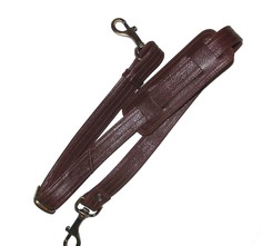 Ремень плечевой для PICARD P6194 коричневый .