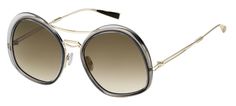 Солнцезащитные очки MAXMARA MM BRIDGE I