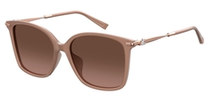 Солнцезащитные очки MAXMARA MM SHINE IVFS