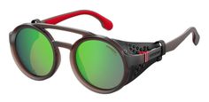 Солнцезащитные очки CARRERA 5046/S