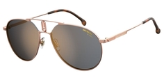 Солнцезащитные очки CARRERA 1025/S