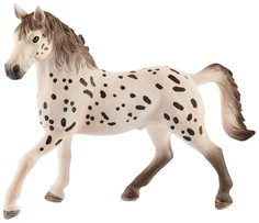 Жеребец Кнабструппер Schleich