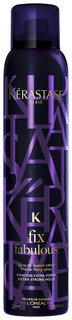 Средство для укладки волос Kerastase Fix Fabulous 250 мл