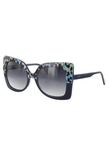 Солнцезащитные очки женские Byblos 737-02