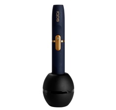 Настольное зарядное устройство для IQOS 2.4 No Brand