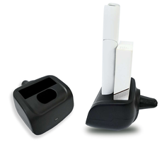 Универсальное зарядное устройство для IQOS Multi No Brand