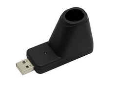 USB зарядное устройство для IQOS 2.4 No Brand
