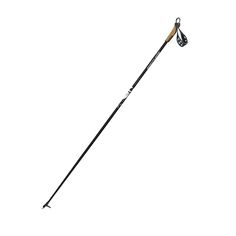 Лыжные палки Fischer Superlight AL 2020, 165 см