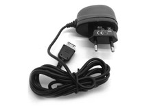 Сетевое зарядное устройство AVS для Samsung с разъемом D880/G800 TSD-880 / A80529S