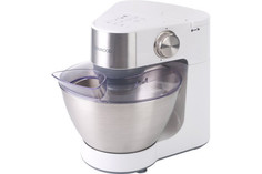 Кухонная машина Kenwood Prospero KM245