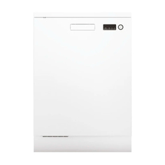 Посудомоечная машина Asko DFS233IB.W
